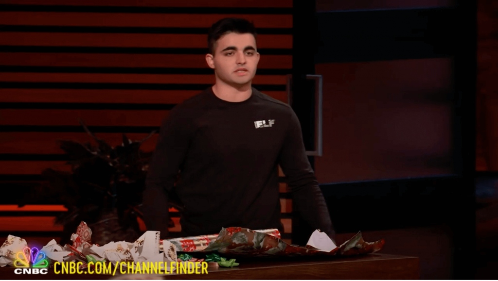 CNBC live Stream in Canada