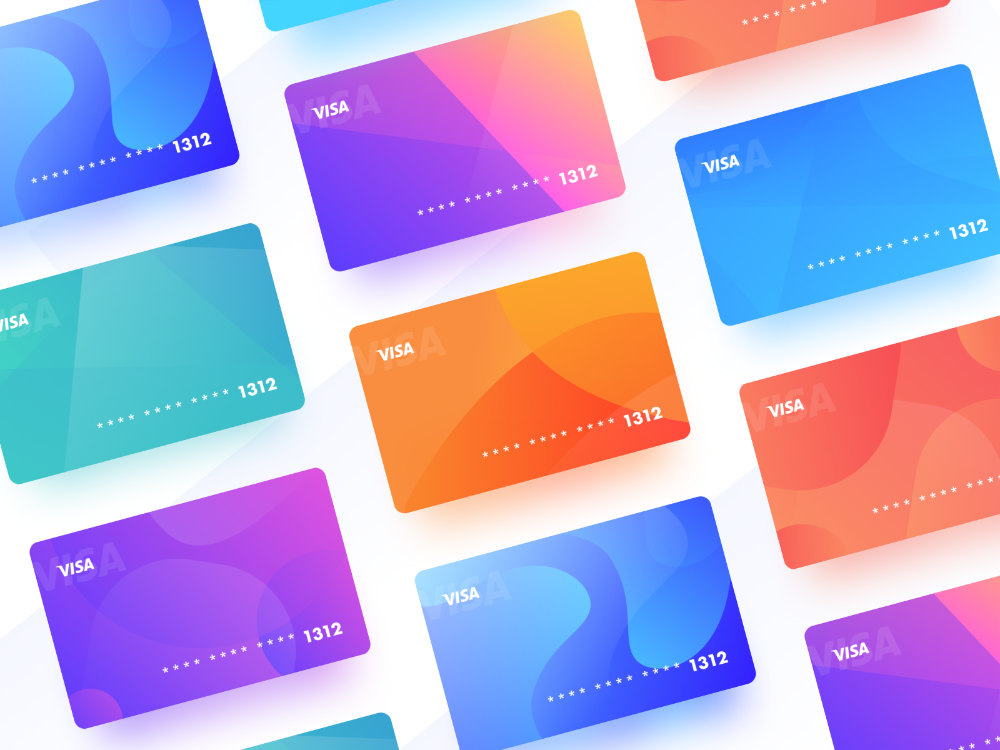 Use a US Virtual Credit Card