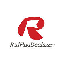 redflagdeals