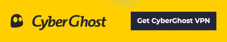 ExpressVPN for Hulu Canada