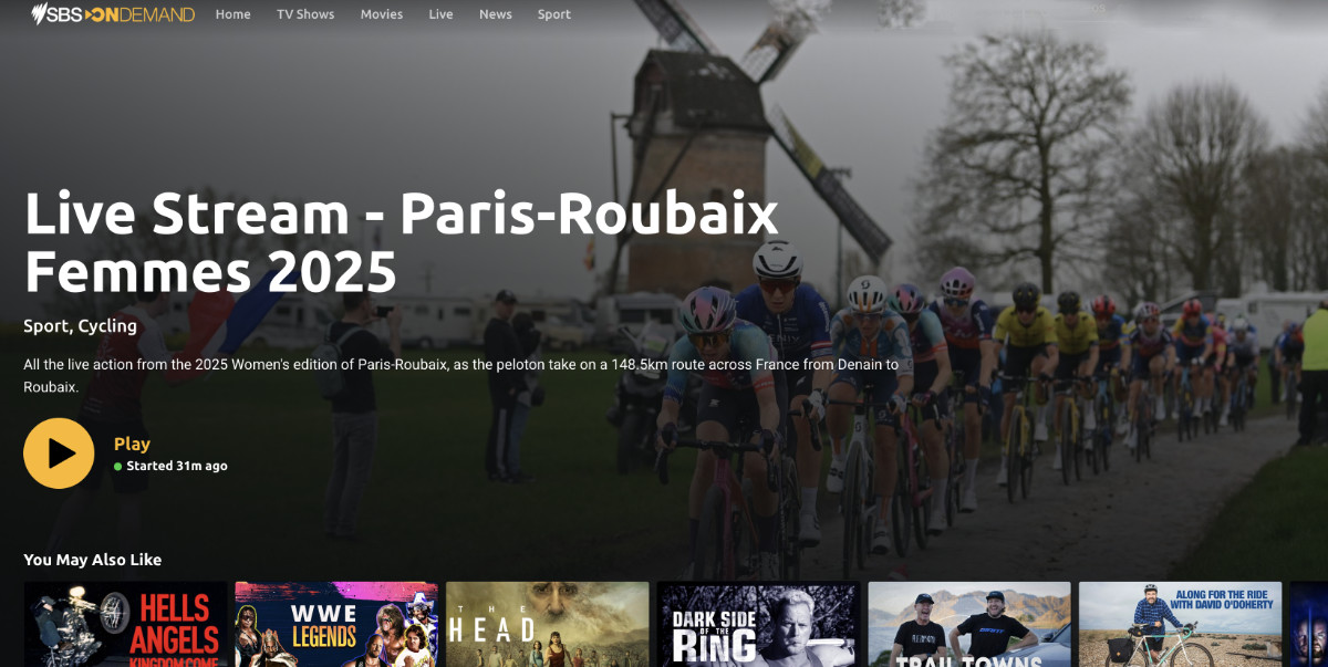 Watch-Paris-Roubaix-2025-live-online-in-Canada-for-free-on-SBS-on-Demand-with-a-VPN