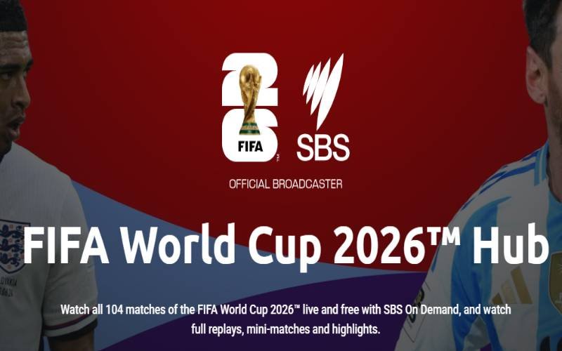 sbs on demand canada