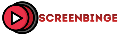 Screenbinge.ca