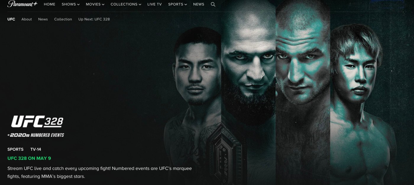 Stream-UFC-328-Chimaev-vs-Strickland-on-Paramount-in-Canada-with-zero-PPV-fee