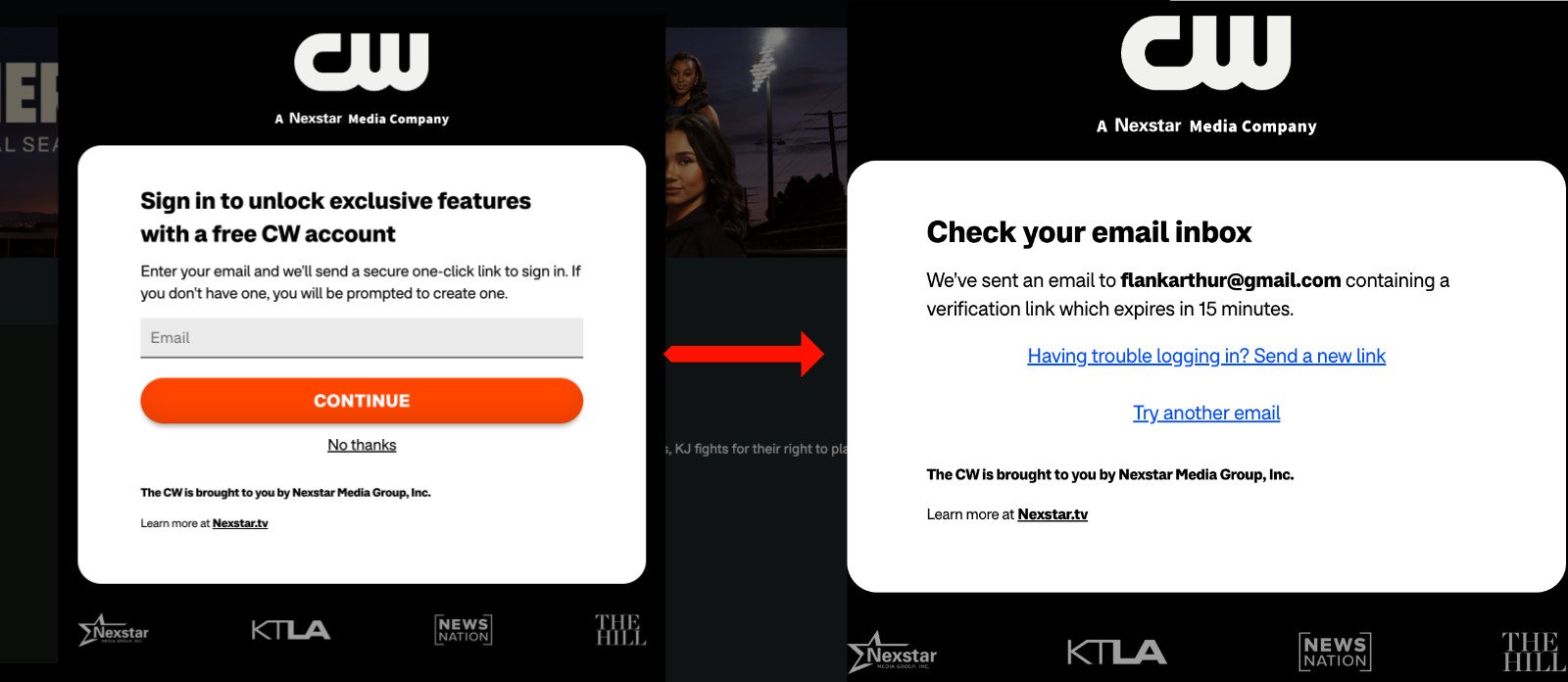 Create-a-free-CW-account-to-All-American-season-8